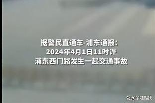 张琳艳晒照：好与不好都留在2023